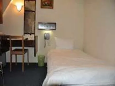 Hotel Misono Osaka